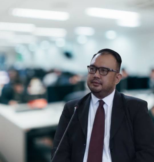 IMG-20250602-WA00621