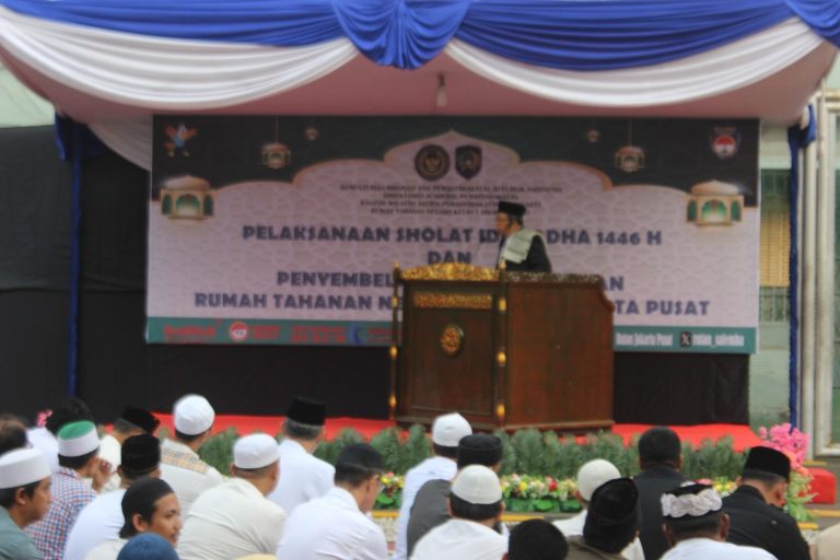 IMG-20250606-WA0033-1536x1023