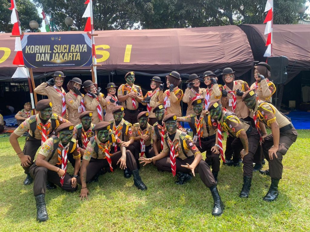 IMG-20250624-WA0066-1536x1152