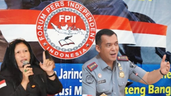 WhatsApp Image 2025-07-06 at 05.27.16_e1b605e2