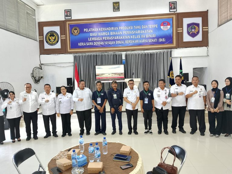 WhatsApp Image 2025-07-17 at 20.31.02_8ad8df10