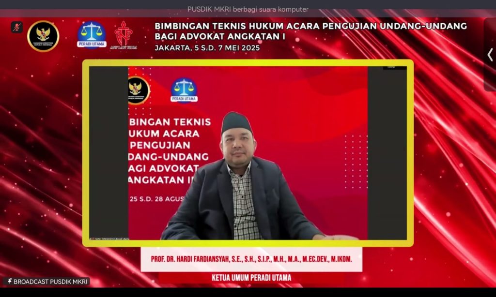 fe2bdf25f37644a199400cf02f8ecbf9